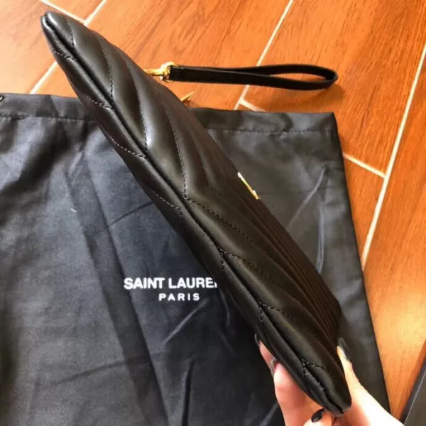 Official FirstBag Ru YSL MONOGRAM 0120