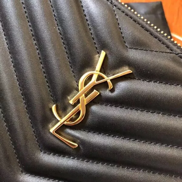 Official FirstBag Ru YSL MONOGRAM 0120