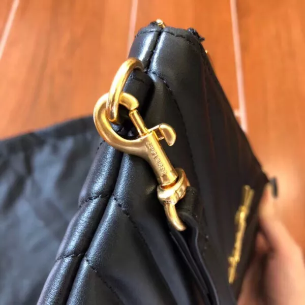 Official FirstBag Ru YSL MONOGRAM 0120