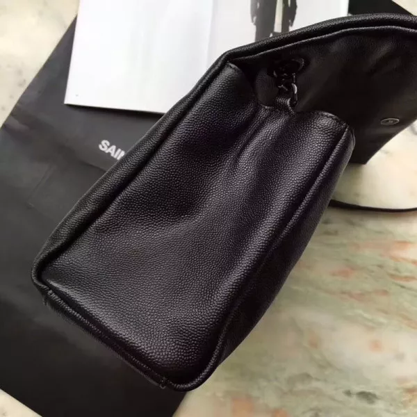 Official FirstBag Ru YSL 0120