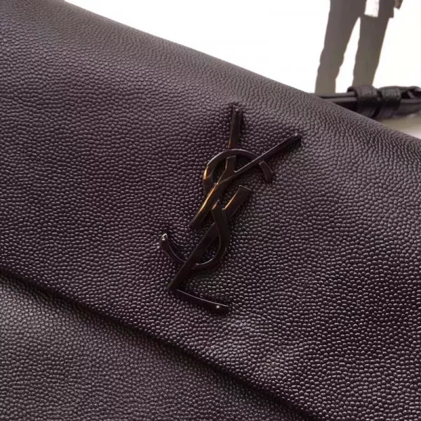 Official FirstBag Ru YSL 0120