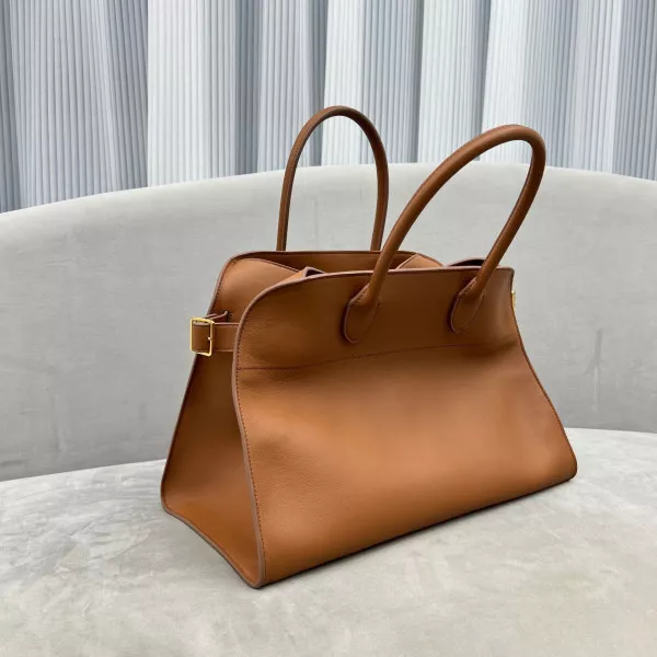 Official FirstBag Ru THE ROW MARGAUX 17 0121