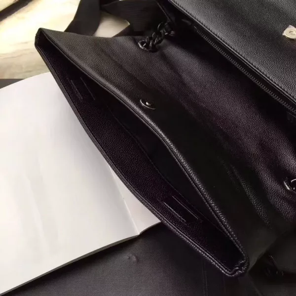 Official FirstBag Ru YSL 0120