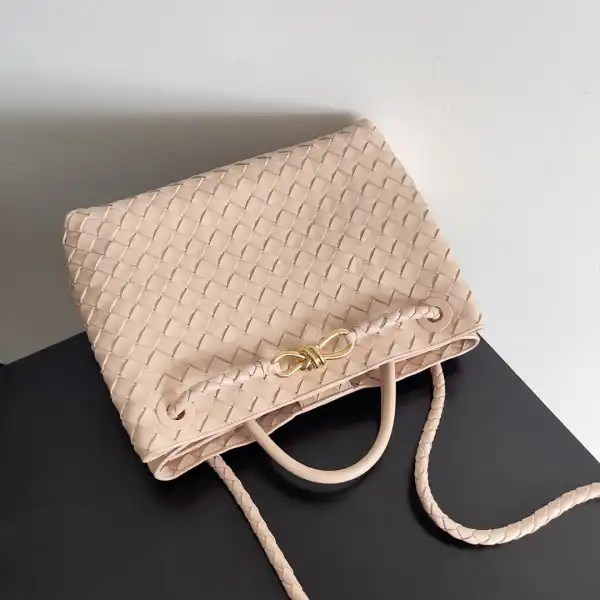 Official FirstBag Ru BOTTEGA VENETA MEDIUM ANDIAMO 0123