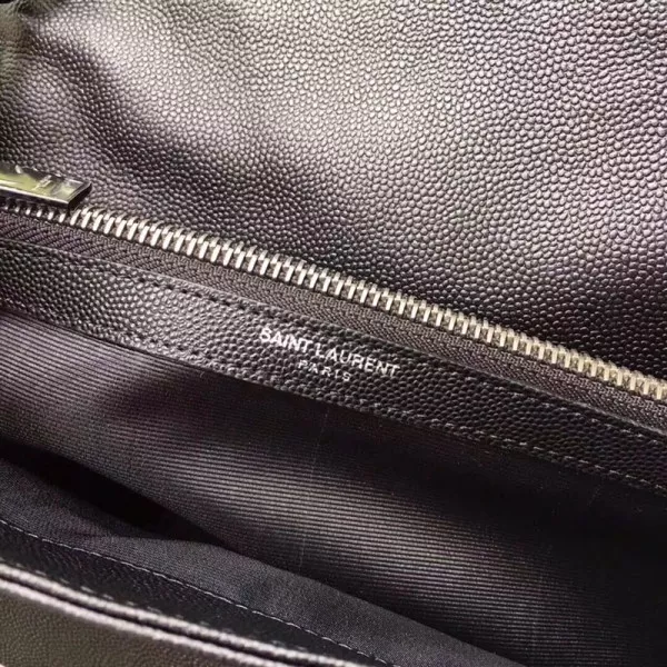 Official FirstBag Ru YSL 0120