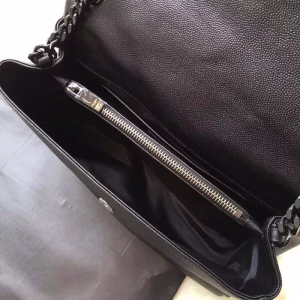 Official FirstBag Ru YSL 0120