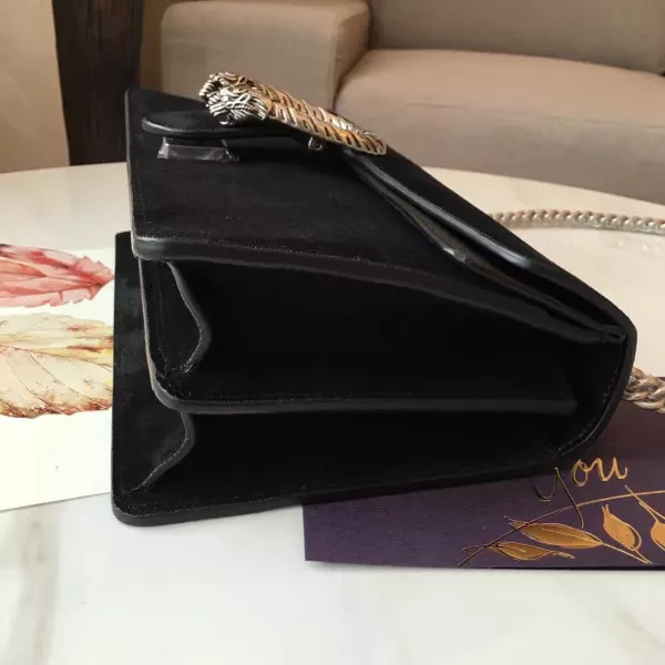 Official FirstBag Ru Gucci Dionysus 0119