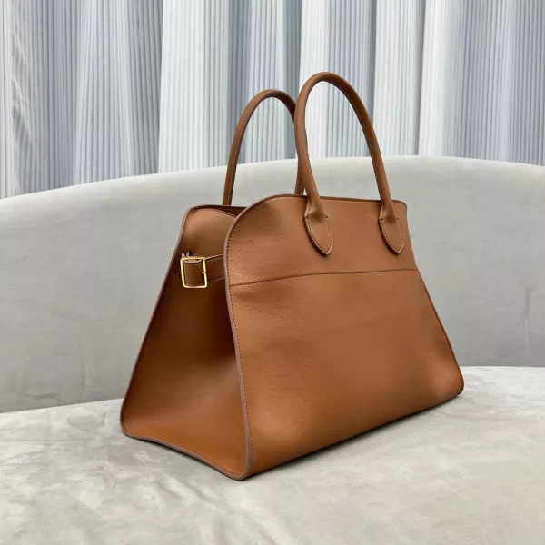 Official FirstBag Ru THE ROW MARGAUX 17 0121