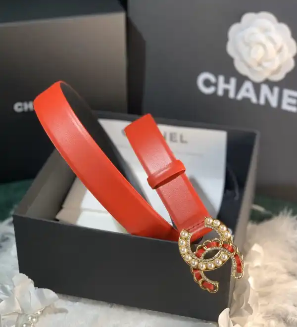 Official FirstBag Ru CHANEL BELT 0124