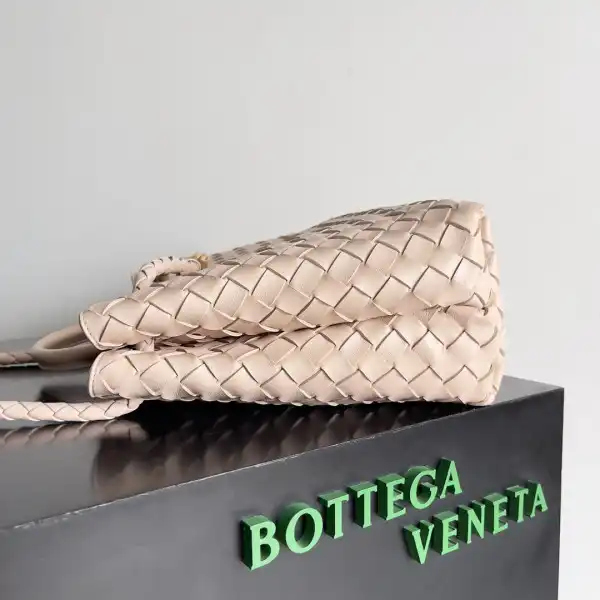 Official FirstBag Ru BOTTEGA VENETA MEDIUM ANDIAMO 0123