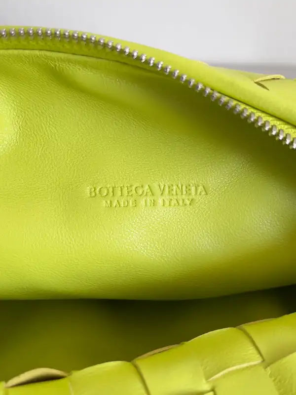 Official First Bag Ru BOTTEGA VENETA Teen Jodie 0123