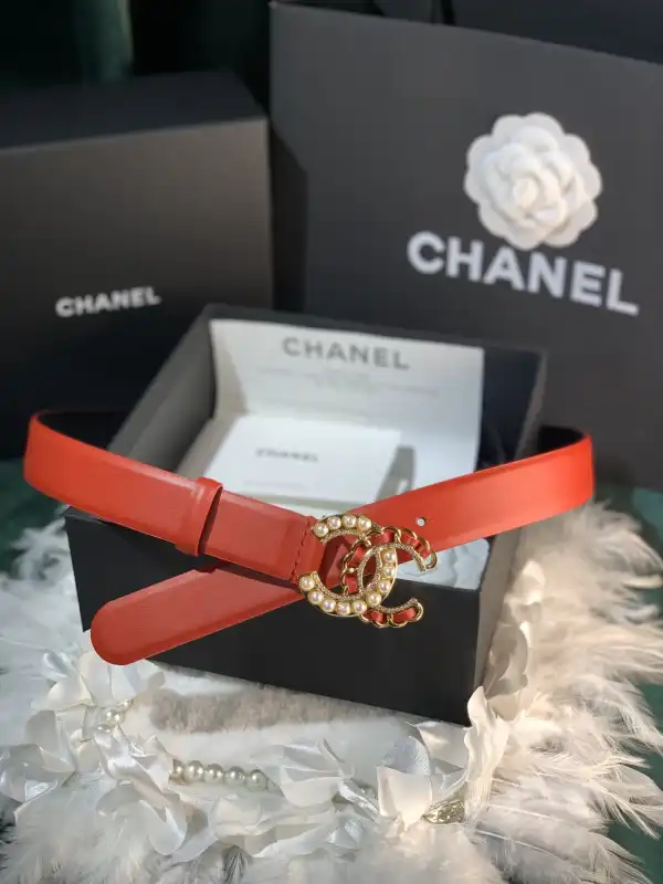 Official FirstBag Ru CHANEL BELT 0124