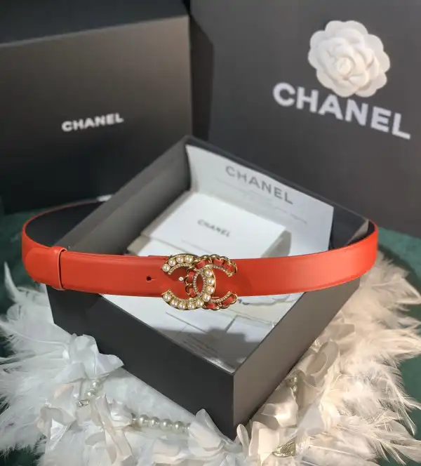 Official FirstBag Ru CHANEL BELT 0124