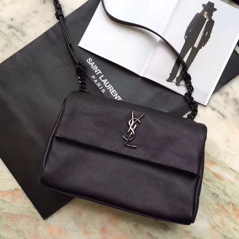 Official FirstBag Ru YSL 0120