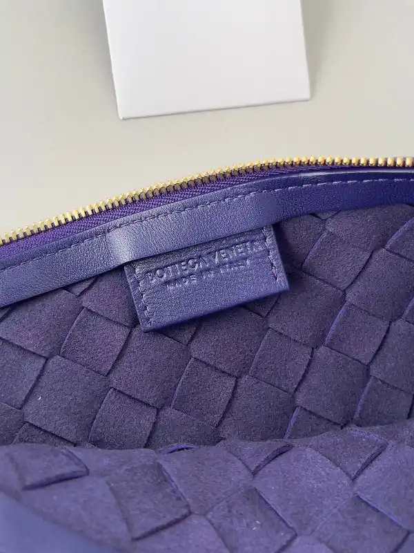 Official FirstBag Ru BOTTEGA VENETA Turn 0123