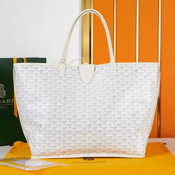 Official FirstBag Ru GOYARD ANJOU BAG-40*20*34CM 0117