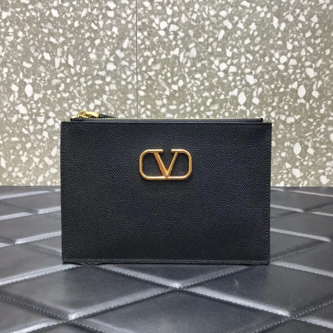 Official First Bag Ru VALENTINO VSLING CHANELUTCH 0129