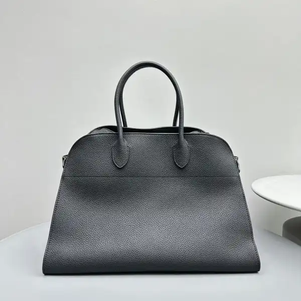 Official FirstBag Ru THE ROW MARGAUX 15 0204