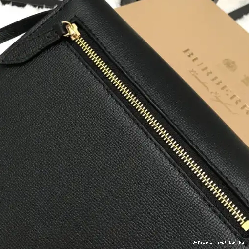 Official FirstBag Ru Bag Burberry Crossbody 0224