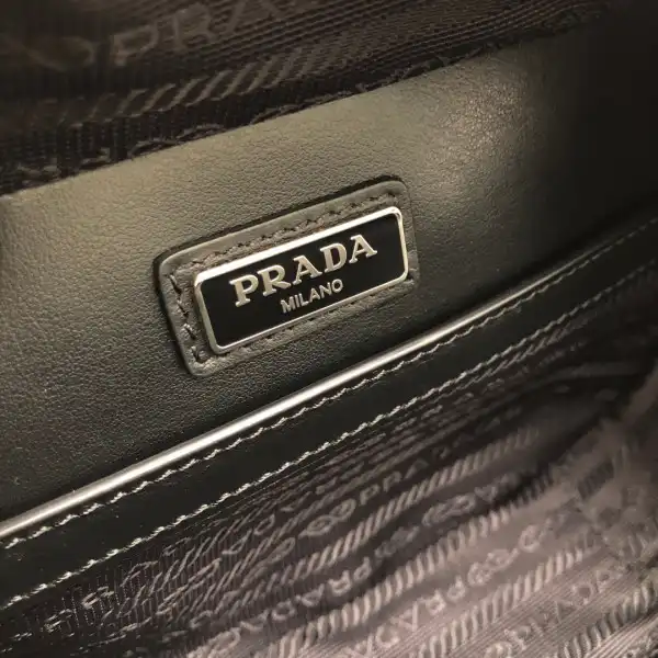 Official FirstBag Ru Prada Brique bag 0201