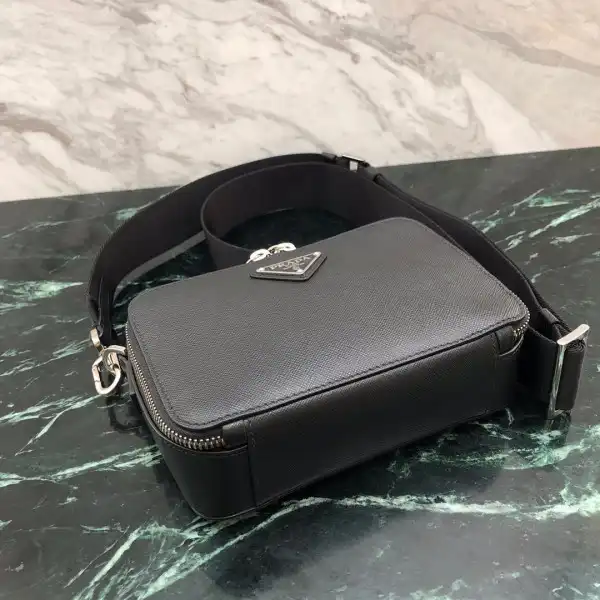 Official FirstBag Ru Prada Brique bag 0201