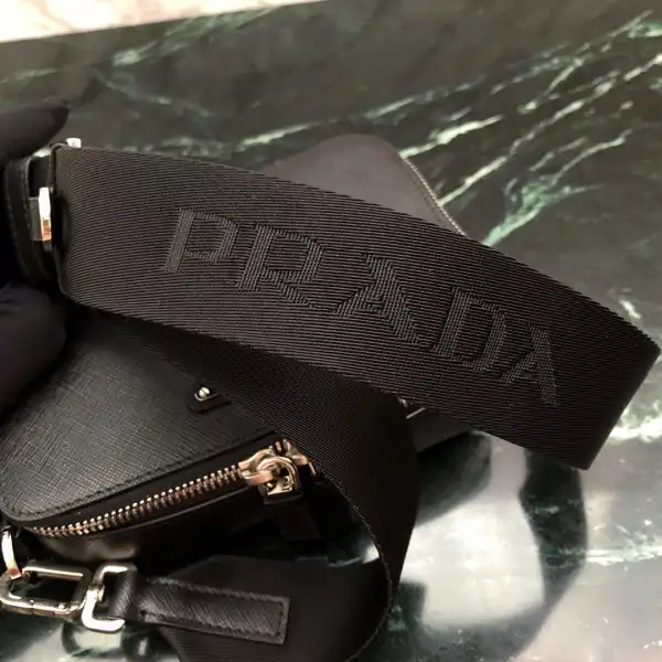 Official FirstBag Ru Prada Brique bag 0201