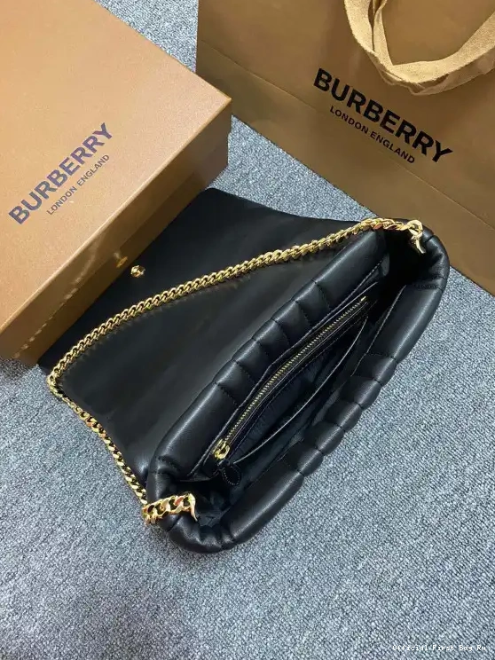 Official First Bag Ru Small Camera Lola BURBERRY Bag 0210