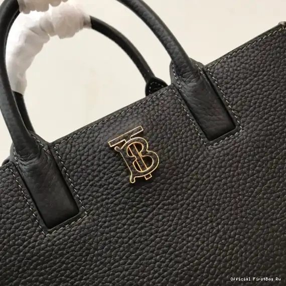 Official FirstBag Ru Bag Mini Frances BURBERRY 0225