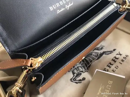 Official FirstBag Ru The Buckle Burberry 0211