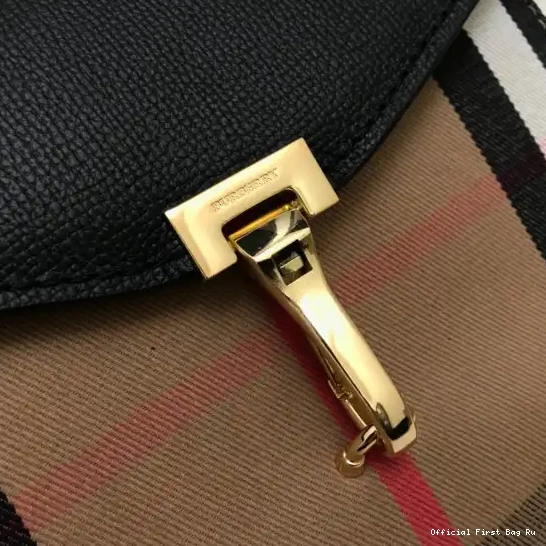 Official FirstBag Ru Bag Burberry Crossbody 0224