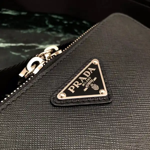 Official FirstBag Ru Prada Brique bag 0201