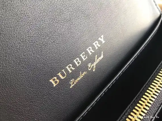 Official FirstBag Ru The Buckle Burberry 0211