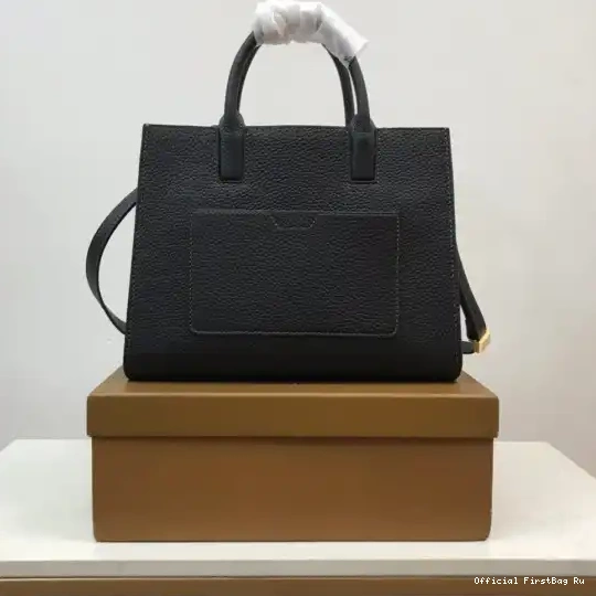 Official FirstBag Ru Bag Mini Frances BURBERRY 0225