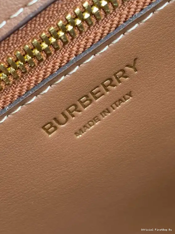 Official FirstBag Ru BURBERRY TB Bag 0221